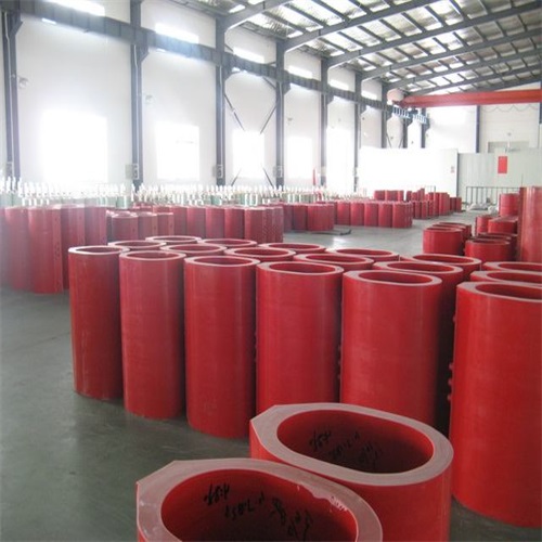 港口SCB10-30KVA干式变压器