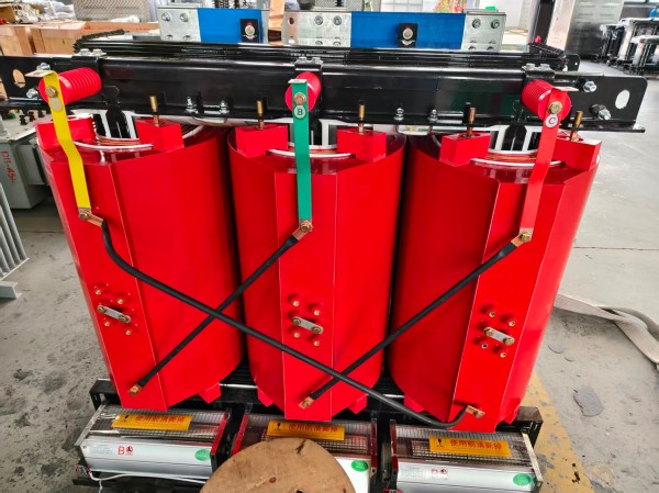 港口港口港口SCB18干式变压器 新一代高能效港口港口港口干式变压器 SCB18港口港口港口干式变压器 新一代高能效港口港口港口干式变压器